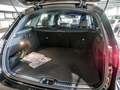 Mercedes-Benz GLC 200 4M AMG SPUR AHK 360 PDC SHZ MEMO Schwarz - thumbnail 11