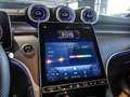 Mercedes-Benz GLC 200 4M AMG SPUR AHK 360 PDC SHZ MEMO Schwarz - thumbnail 18