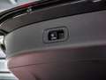 Mercedes-Benz GLC 200 4M AMG MEMO 360 AHK DISTR KAMERA SPUR Schwarz - thumbnail 12