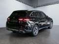 Mercedes-Benz GLC 200 4M AMG SPUR AHK 360 PDC SHZ MEMO Schwarz - thumbnail 4