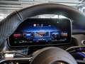 Mercedes-Benz GLC 200 4M AMG MEMO 360 AHK DISTR KAMERA SPUR Schwarz - thumbnail 19