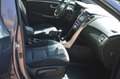Hyundai i30 CW 1,4 CRDi Comfort+AHK+PDC+Pickerl Neu+ Grau - thumbnail 9