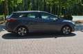 Hyundai i30 CW 1,4 CRDi Comfort+AHK+PDC+Pickerl Neu+ Grau - thumbnail 6