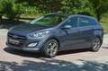 Hyundai i30 CW 1,4 CRDi Comfort+AHK+PDC+Pickerl Neu+ Grau - thumbnail 7