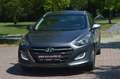 Hyundai i30 CW 1,4 CRDi Comfort+AHK+PDC+Pickerl Neu+ Grau - thumbnail 4