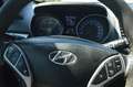 Hyundai i30 CW 1,4 CRDi Comfort+AHK+PDC+Pickerl Neu+ Grau - thumbnail 14