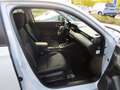 Honda HR-V 1.5 Hev eCVT Elegance Blanc - thumbnail 3