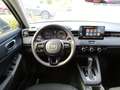 Honda HR-V 1.5 Hev eCVT Elegance Blanc - thumbnail 2
