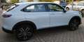 Honda HR-V 1.5 Hev eCVT Elegance Blanc - thumbnail 8