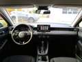 Honda HR-V 1.5 Hev eCVT Elegance Blanc - thumbnail 1