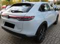 Honda HR-V 1.5 Hev eCVT Elegance Blanc - thumbnail 10