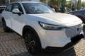 Honda HR-V 1.5 Hev eCVT Elegance Blanc - thumbnail 5