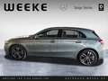 Mercedes-Benz A 200 Progressive+LED+KAMERA*SP-INTEGR.+VK-ASSIS Gris - thumbnail 8