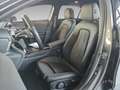 Mercedes-Benz A 200 Progressive+LED+KAMERA*SP-INTEGR.+VK-ASSIS Gris - thumbnail 13