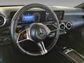 Mercedes-Benz A 200 Progressive+LED+KAMERA*SP-INTEGR.+VK-ASSIS Gris - thumbnail 21