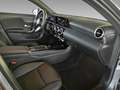 Mercedes-Benz A 200 Progressive+LED+KAMERA*SP-INTEGR.+VK-ASSIS Gris - thumbnail 18