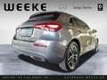 Mercedes-Benz A 200 Progressive+LED+KAMERA*SP-INTEGR.+VK-ASSIS Gris - thumbnail 10
