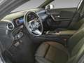 Mercedes-Benz A 200 Progressive+LED+KAMERA*SP-INTEGR.+VK-ASSIS Gris - thumbnail 14