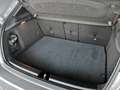Mercedes-Benz A 200 Progressive+LED+KAMERA*SP-INTEGR.+VK-ASSIS Gris - thumbnail 11
