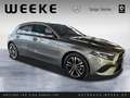 Mercedes-Benz A 200 Progressive+LED+KAMERA*SP-INTEGR.+VK-ASSIS Gris - thumbnail 4