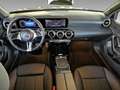 Mercedes-Benz A 200 Progressive+LED+KAMERA*SP-INTEGR.+VK-ASSIS Gris - thumbnail 19