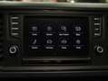 Volkswagen Crafter VW Crafter 35 T6 Kastenwagen L3H2 TDI 4MOTION Weiß - thumbnail 10