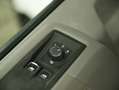 Volkswagen Crafter VW Crafter 35 T6 Kastenwagen L3H2 TDI 4MOTION Weiß - thumbnail 5