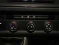Volkswagen Crafter VW Crafter 35 T6 Kastenwagen L3H2 TDI 4MOTION Weiß - thumbnail 14