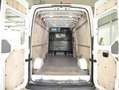 Volkswagen Crafter VW Crafter 35 T6 Kastenwagen L3H2 TDI 4MOTION Fehér - thumbnail 16