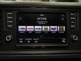 Volkswagen Crafter VW Crafter 35 T6 Kastenwagen L3H2 TDI 4MOTION Weiß - thumbnail 11