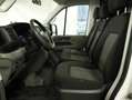 Volkswagen Crafter VW Crafter 35 T6 Kastenwagen L3H2 TDI 4MOTION Weiß - thumbnail 7