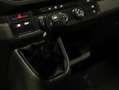 Volkswagen Crafter VW Crafter 35 T6 Kastenwagen L3H2 TDI 4MOTION Weiß - thumbnail 13