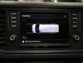Volkswagen Crafter VW Crafter 35 T6 Kastenwagen L3H2 TDI 4MOTION Weiß - thumbnail 12
