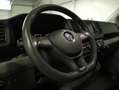 Volkswagen Crafter VW Crafter 35 T6 Kastenwagen L3H2 TDI 4MOTION Weiß - thumbnail 8