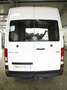 Volkswagen Crafter VW Crafter 35 T6 Kastenwagen L3H2 TDI 4MOTION Weiß - thumbnail 17