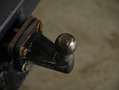 Volkswagen Crafter VW Crafter 35 T6 Kastenwagen L3H2 TDI 4MOTION Weiß - thumbnail 18