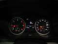 Volkswagen Crafter VW Crafter 35 T6 Kastenwagen L3H2 TDI 4MOTION Weiß - thumbnail 9