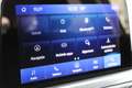 Ford Focus Wagon 1.0-125pk EcoBoost Mild-hybrid Titanium. Moo Zilver - thumbnail 19
