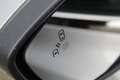 Ford Focus Wagon 1.0-125pk EcoBoost Mild-hybrid Titanium. Moo Zilver - thumbnail 37