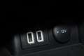 Ford Focus Wagon 1.0-125pk EcoBoost Mild-hybrid Titanium. Moo Zilver - thumbnail 30