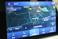 Ford Focus Wagon 1.0-125pk EcoBoost Mild-hybrid Titanium. Moo Zilver - thumbnail 25