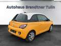 Opel Adam Unlimited ecoFlex Orange - thumbnail 5