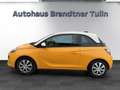 Opel Adam Unlimited ecoFlex Oranj - thumbnail 3