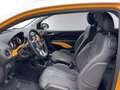 Opel Adam Unlimited ecoFlex Orange - thumbnail 13