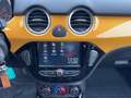 Opel Adam Unlimited ecoFlex Orange - thumbnail 11
