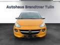 Opel Adam Unlimited ecoFlex Orange - thumbnail 2