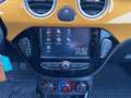 Opel Adam Unlimited ecoFlex Orange - thumbnail 12