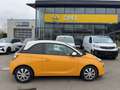 Opel Adam Unlimited ecoFlex Orange - thumbnail 7