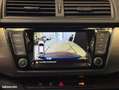 Skoda Fabia 1.0L TSi 95CH EDITION Bleu - thumbnail 18