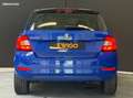 Skoda Fabia 1.0L TSi 95CH EDITION Bleu - thumbnail 6